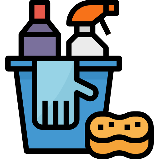 cleaning 1