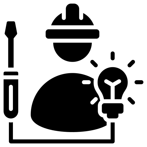 electrician (1) 1