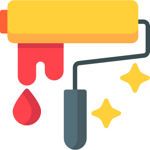 service_pic